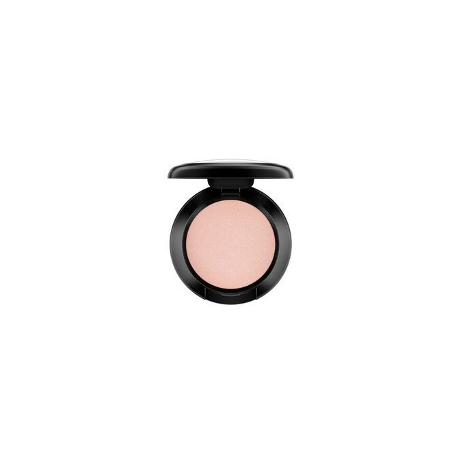 MAC Small Eyeshadow Satin 1,5 g Brulé