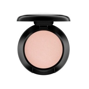MAC Small Eyeshadow Satin 1,5 g Brulé