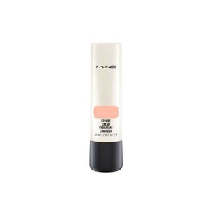MAC Strobe Cream Hydratant Lumineux Goldlite