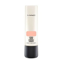 MAC Strobe Cream Hydratant Lumineux 50 ml Pinklite