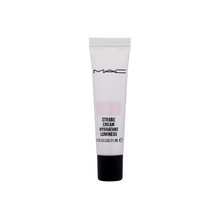 MAC Strobe Cream Mini 15 ml Pinklite