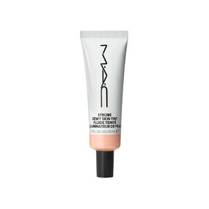MAC Strobe Dewy Skin Tint 30 ml Rich 2