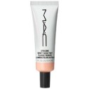 MAC Strobe Dewy Skin Tint 30 ml Rich 2