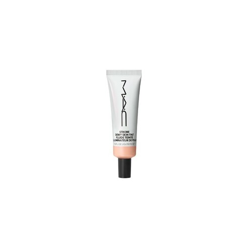 MAC Strobe Dewy Skin Tint 30 ml Medium 4