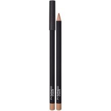MAC Studio Chromagraphic Pencil 1,36 g NC42/NW35