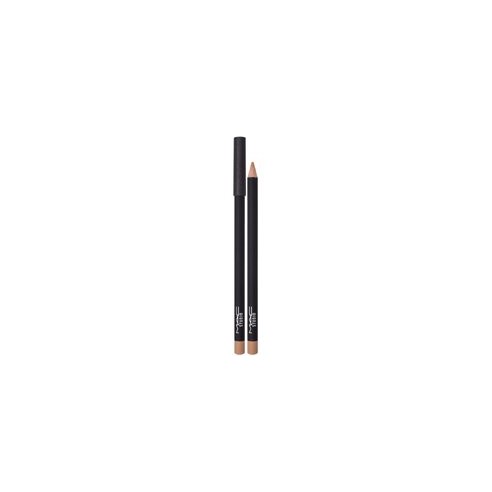 MAC Studio Chromagraphic Pencil 1,36 g NC42/NW35