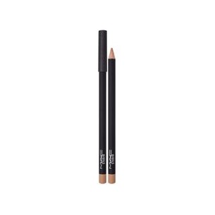 MAC Studio Chromagraphic Pencil 1,36 g NC42/NW35