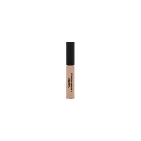 MAC Studio Fix 24-Hour Smooth Wear Concealer - maskuoklis, 7 ml NW15