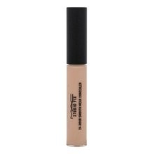 MAC Studio Fix 24-Hour Smooth Wear Concealer - maskuoklis, 7 ml NW20