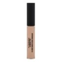 MAC Studio Fix 24-Hour Smooth Wear Concealer - maskuoklis, 7 ml NW20