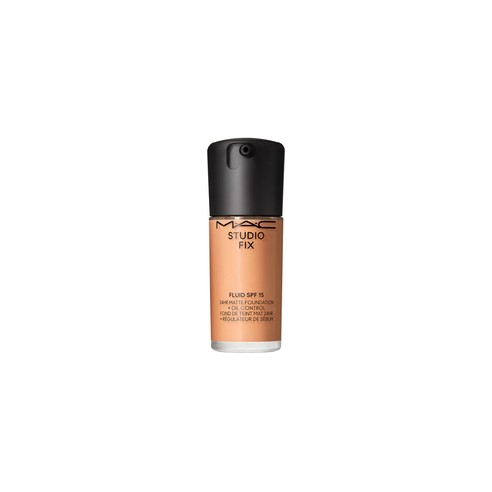 MAC Studio Fix Fluid SPF 15 30 ml NW20