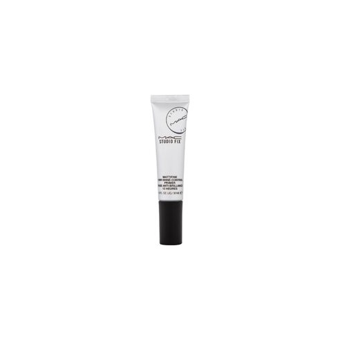 MAC Studio Fix Mattifine 12HR Shine-Control Primer 30 ml