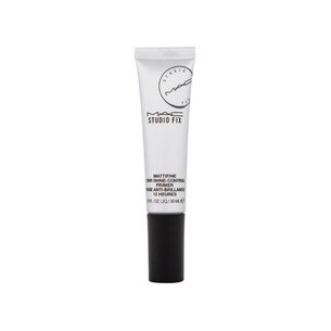 MAC Studio Fix Mattifine 12HR Shine-Control Primer 30 ml