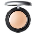 MAC Studio Fix Tech Cream-to-Powder Foundation - kreminė pudra - makiažo pagrindas, 10 g NC35