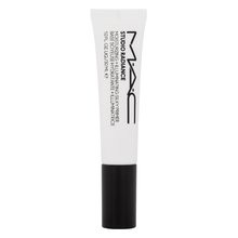 MAC Studio Radiance Moisturizing + Illuminating Silky Primer 30 ml