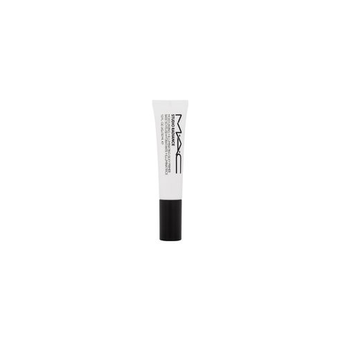 MAC Studio Radiance Moisturizing + Illuminating Silky Primer 30 ml