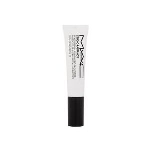 MAC Studio Radiance Moisturizing + Illuminating Silky Primer 30 ml