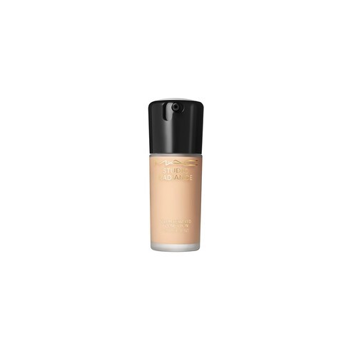 MAC Studio Radiance Serum Powered Foundation 30 ml NC16