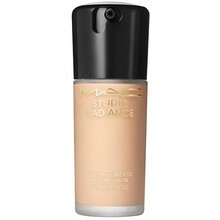 MAC Studio Radiance Serum Powered Foundation 30 ml NW11