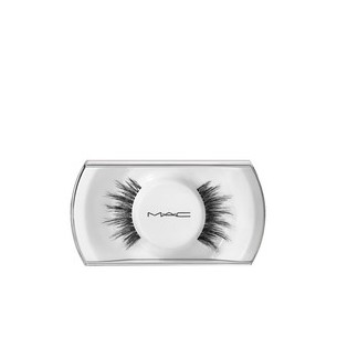 MAC Stunner Lash 88 - Artificial eyelashes