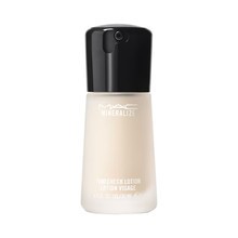MAC Timechick Lotion Lotion Visage 30 ml