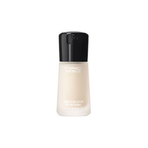 MAC Timechick Lotion Lotion Visage 30 ml