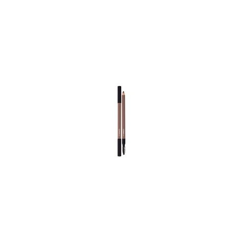MAC Veluxe Brow Liner 1,19 g Omega