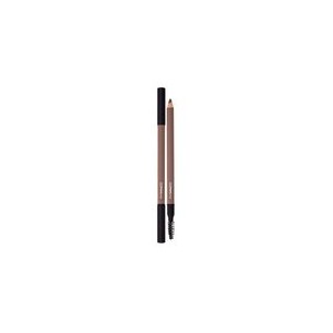 MAC Veluxe Brow Liner 1,19 g Omega