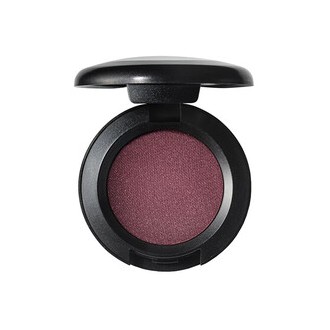MAC Velvet Small Eyeshadow 1,5 g Sketch