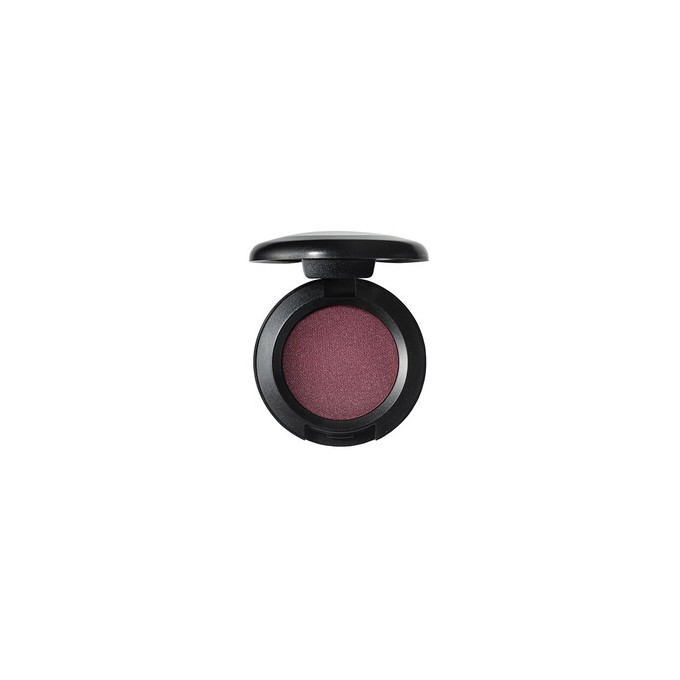 MAC Velvet Small Eyeshadow 1,5 g Sketch