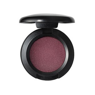 MAC Velvet Small Eyeshadow 1,5 g Sketch