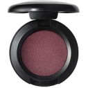 MAC Velvet Small Eyeshadow 1,5 g Sketch