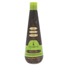 Macadamia Moisturizing Rise ( All Types of Hair ) 1000 ml