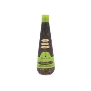 Macadamia Moisturizing Rise ( All Types of Hair ) 1000 ml