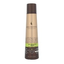 Macadamia Ultra Rich Moisture Conditioner 300 ml