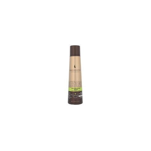Macadamia Ultra Rich Moisture Conditioner 300 ml