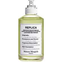 Maison Berger Paris Replica From The Garden EDT 100 ml