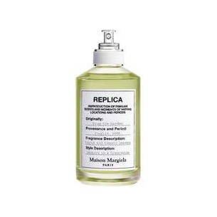 Maison Berger Paris Replica From The Garden EDT 100 ml
