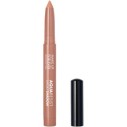Make Up For Ever Aqua Resist Smoky Shadow - Eye pencil 3v1 1,4 g 14 Solar