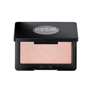 Make Up For Ever Artist Face Powders Highlighter - Highlighter 4 g 140 Sparkling Quartz