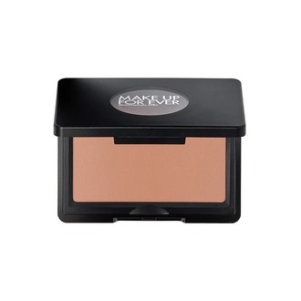 Make Up For Ever Artist Face Powders Sculpt - Bronzer 5 g 420 Trendy Truffle