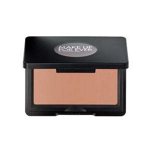 Make Up For Ever Artist Face Powders Sculpt - Bronzer 5 g 420 Trendy Truffle
