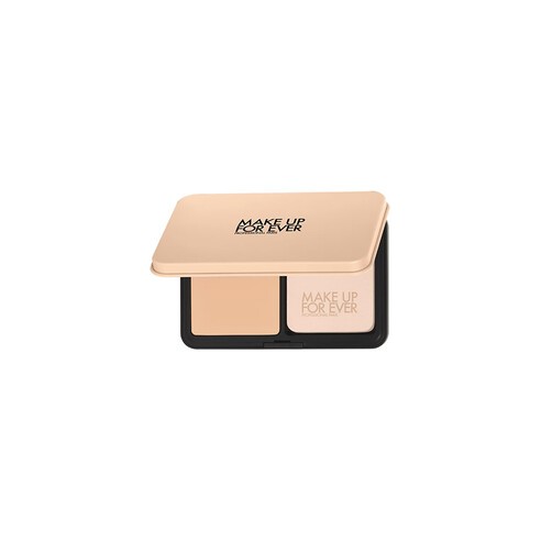 Make Up For Ever HD Skin Powder Foundation 11 g 3Y56 Warm Hazelnut