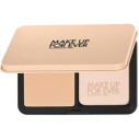 Make Up For Ever HD Skin Powder Foundation 11 g 3Y56 Warm Hazelnut