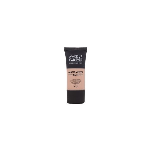 Make Up For Ever Matte Velvet Skin 24H Make-up 30 ml Y445