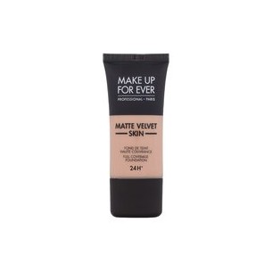 Make Up For Ever Matte Velvet Skin 24H Make-up 30 ml Y445