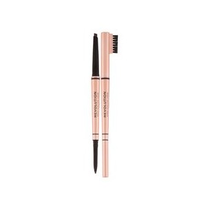 Makeup Revolution Balayage Brow Eyebrow Pencil - Eyebrow pencil 0.38 g Ash Brown