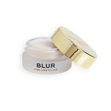 Makeup Revolution Blur Fine Line Filler 5 g