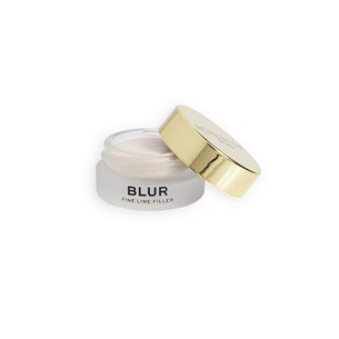 Makeup Revolution Blur Fine Line Filler 5 g