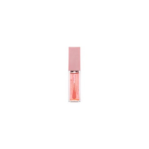 Makeup Revolution Eternal Rose Lip Oil 8 ml Rosy